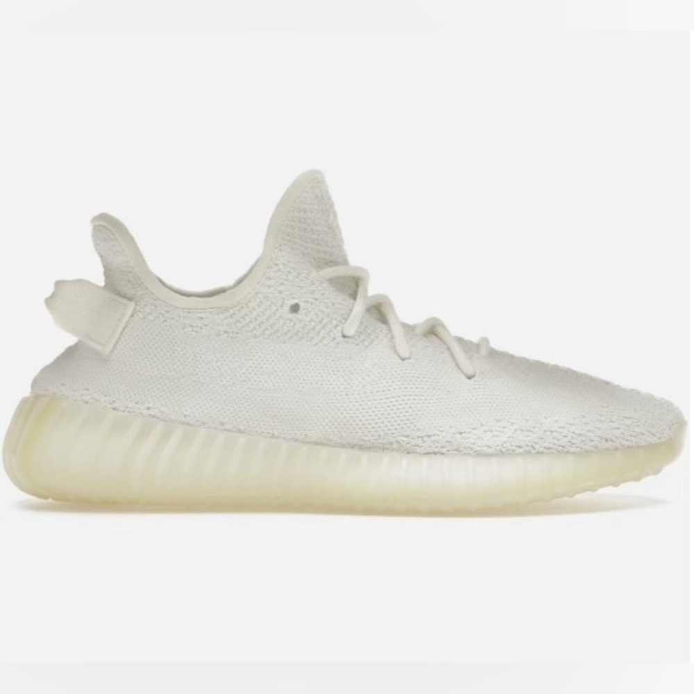 “YEEZY BOOST 350 V2”